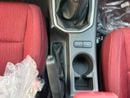 Toyota Hilux GLX FULL PUSH START MANUAL