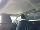 Lexus RX350 RX 350 Panoramic