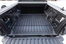 Ford Ranger Ford Ranger Raptor 2024 GCC | Agency Warranty | Service Contract