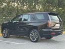 كاديلاك إسكالاد SPORT PLATINUM | Brand New