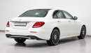 Mercedes-Benz E300 PRICE REDUCTION! VSB 26860