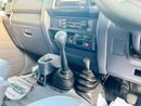 Toyota Land Cruiser 70 Diesel 4.5 Liter Right Hand Drive 5 Doors Manual Gear
