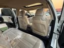Toyota Avalon LIMITED First Owner Showroom Condition
