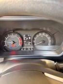 تويوتا ريز 1.2L E