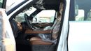 Nissan Patrol 2026 Nissan Patrol Platinum V6 Full Option