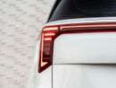 Kia Carnival SX