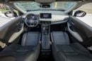 نيسان إكس تريل SV Nissan X-Trail 2024 مواصفات خليجية مقابل 1,563.00 AED شهريًا