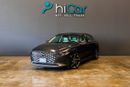 Hyundai Azera AED 1,915 P.M • 0% Downpayment • Hyundai Azera Calligraphy • Agency Warranty