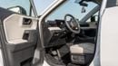 Toyota RAV4 XLE 2026 Toyota Rav4 XLE 4x4 2.0L AT Petrol AWD (White-Beige)