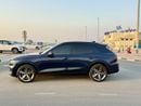 هيونداي جينيسس 2022 ROYAL SPORT 3.5 TURBO PANORAMA
