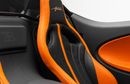 بوغاتي Mistral 8.0L W16 Quad-Turbocharged Engine