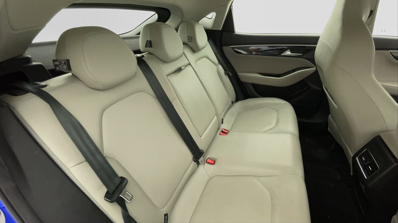 JAC J7 INTELLIGENT 1.5 | Zero Down Payment | Home Test Drive