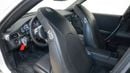 Porsche 911 UAE's Very Best Example