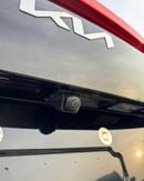 كيا كارنيفال CARNIVAL (KA4) 3.5 G934 - 2025 MODEL