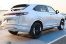 Honda e:NP1 Honda e:NP1 || honda ENP-1 2023 electric full option 0 Km