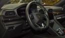 Lamborghini Urus LAMBORGHINI URUS 2021 4.0L 8CYL 657HP