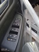 نيسان باترول LE TITANIUM Nissan  Patrol LE 3.5 L Turbo Type 1  ,2026