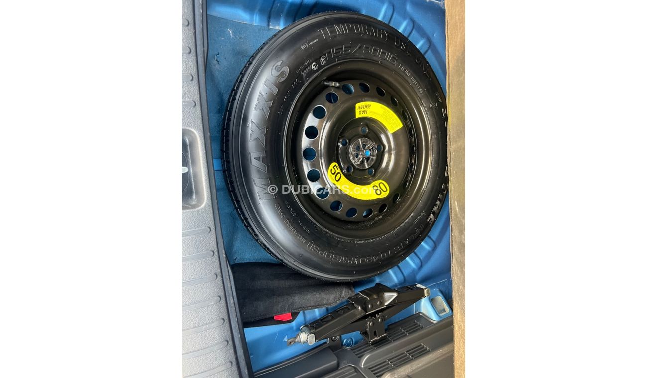 Hyundai Tucson 2017 LIMITED EDITION 1600 CC USA IMPORTED