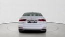 أودي A6 40 TFSI ADVANCED | شامل الضمان | 0 ﺪﻔﻋﺓ ﺃﻮﻟﻯ