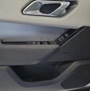 لاند روفر رينج روفر فيلار 2025 Range Rover Velar P250
