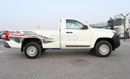 Mitsubishi L200 MITSUBISHI L200 2.4L DIESEL SCABIN 4X4 GL 5MT MID-LINE MY-2026