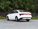 Hyundai Accent Comfort+ 1.5L Hyundai Accent | 1.5 L | 2024 | GCC | Accident-Free | In Excellent Condition | 672 P.M