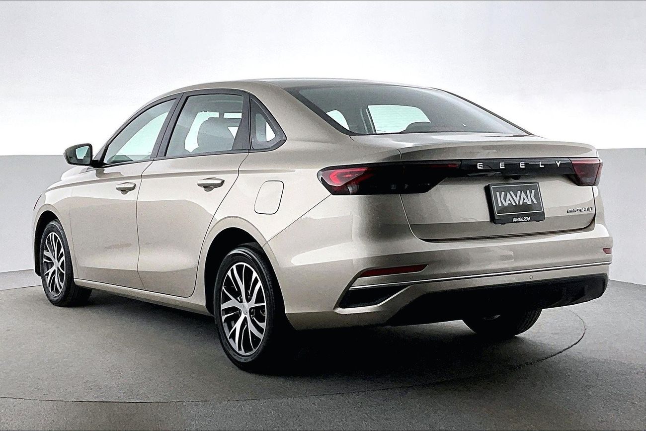 MG RX5 Standard | Guaranteed Warranty | 0 Down Payment