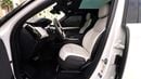 لاند روفر رينج روفر سبورت Dynamic SE P400 3.0L