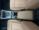 أودي Q3 35 TFSI ADVANCED