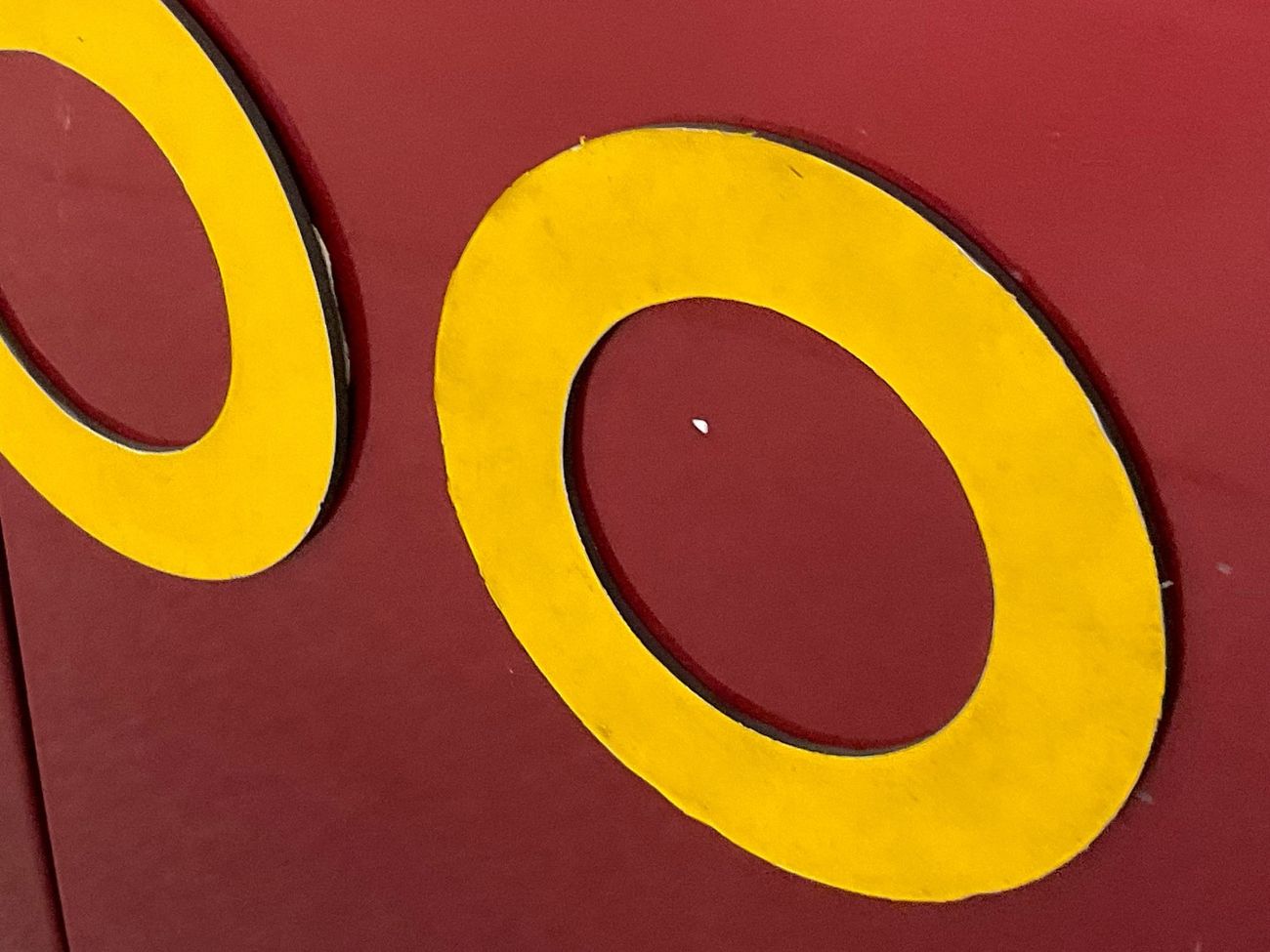 لكزس GX 460 Premier | شامل الضمان | 0 ﺪﻔﻋﺓ ﺃﻮﻟﻯ