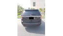 Ford Explorer 870/- MONTHLY ZERO DOWN PAYMENT , TOP OF RANGE