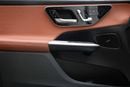Mercedes Benz GLC200 | 4,113 P.M | 0% Downpayment | Mercedes Warranty!