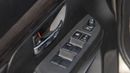سوزوكي ايرتيغا SUZUKI ERTIGA GLX 1.5P AT MY2023