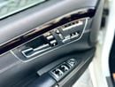 Mercedes Benz CLS550 STANDARD SS550 | Sunroof | Memory Seats | Fog Lights | # 92359