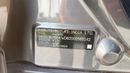 Suzuki Fronx GLX