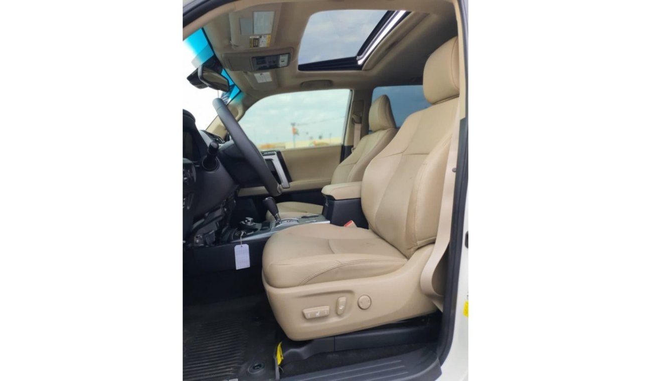 Toyota RAV4 TOYOTA RAV4 XLE FULL 2015 MODEL