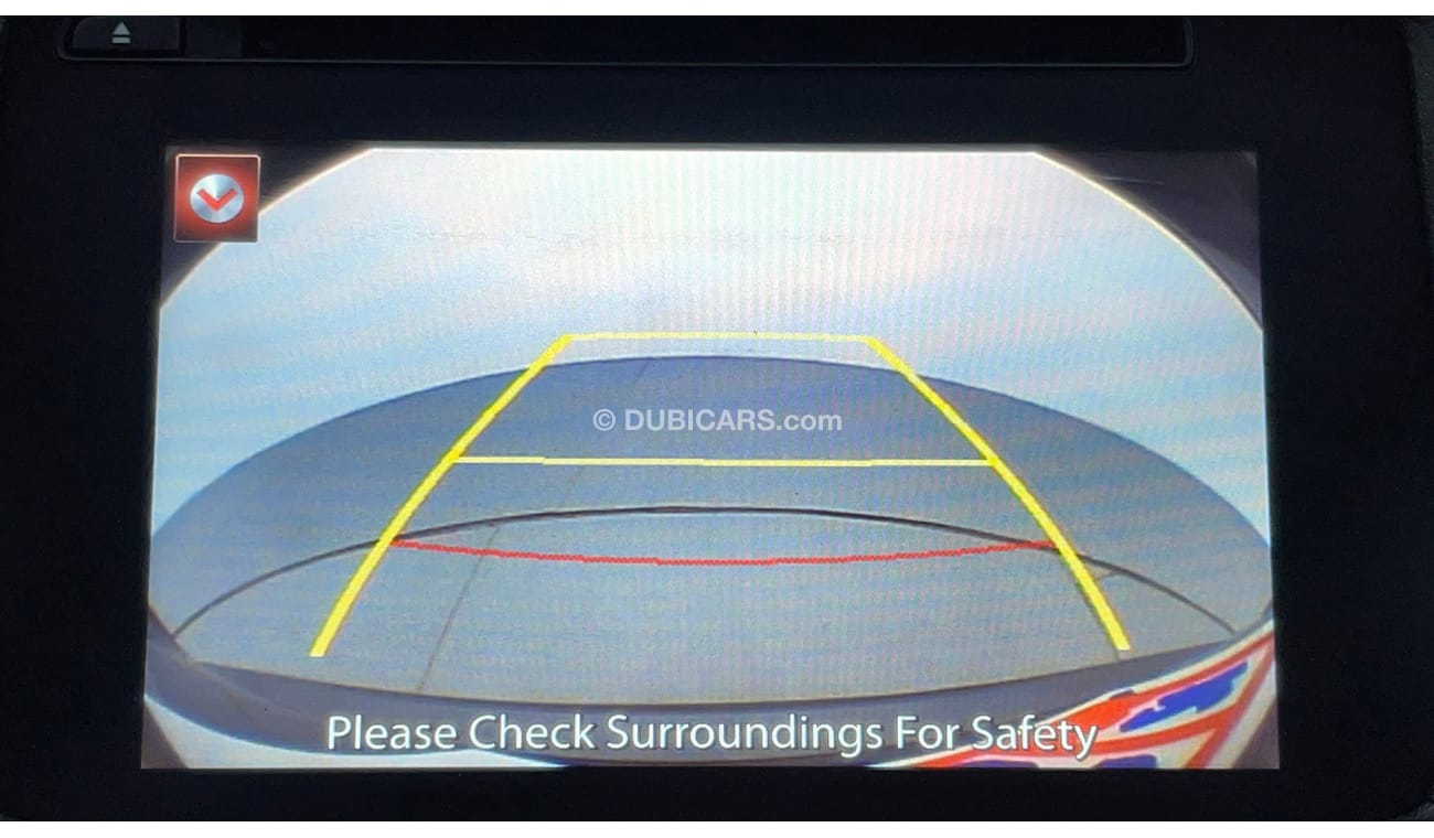 Mazda CX5 GT 2 | Zero Down Payment | Free Home Test Drive