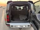 Land Rover Defender 110 P300 2.0L 2025 LAND ROVER DEFENDER 4x4 FULL OPTIONS IMPORTED FROM USA