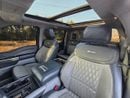 Ford F-150 PLATINUM FORD F-150 LIMITED 2021 GCC // HYPRID // FULL OPITION // PERFECT CONDITION