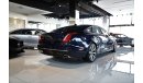 Jaguar XJ 2019 II JAGUER XJL II DEALER WARRANTY AND SERVICE