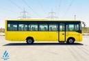 Mitsubishi Fuso BA BA 4D37 4.0L RWD / Comfortable Eco Friendly 37 Seater Bus / Diesel / Book Now!