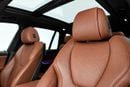 BMW X5 40i M SPORT EXCLUSIVE