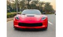 Chevrolet Corvette 6.2L Grand Sport 3LT 6.2L Grand Sport 3LT 6.2L Grand Sport 3LT 6.2L Grand Sport 3LT 6.2L Grand Sport