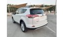 Toyota RAV4 Toyota rav_4 2017 VXR g cc 4x4 full options F. S. H