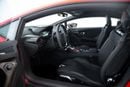 لامبورغيني هوراكان LP610 EVO