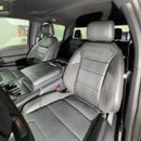 Ford F 150 Raptor Raptor 3.5L