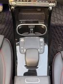 Mercedes-Benz CLA 250 CLA-250 Coupe 4Matic 2023 full option