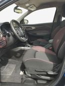 Suzuki Fronx GLX 1.5L Hybrid