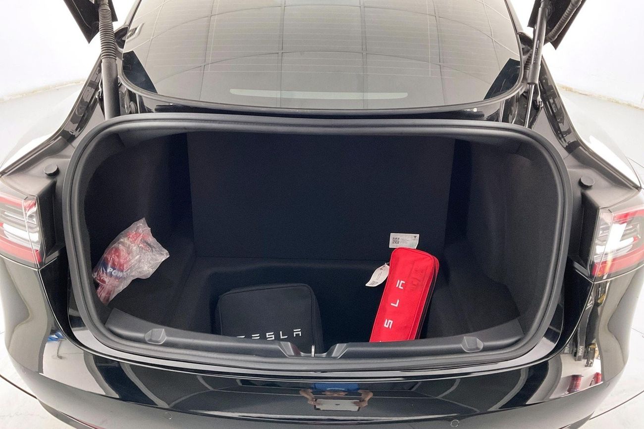 لكزس RX450h Premier | عرض العيد الحصري | خالية من أضرار الفيضانات