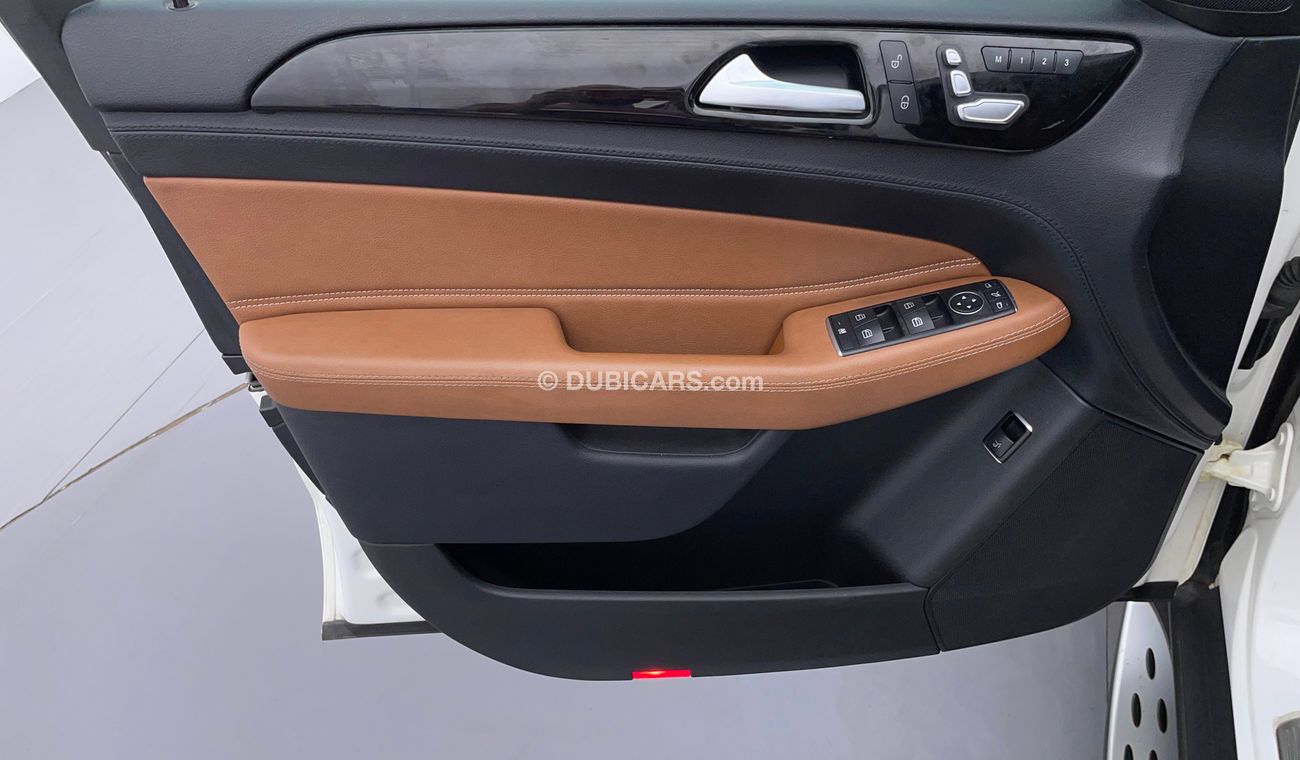 Mercedes-Benz GLE 400 AMG LINE 3 | Zero Down Payment | Free Home Test Drive